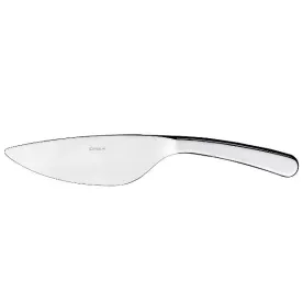 COUZON COFFRETS CADE C97500WC06505